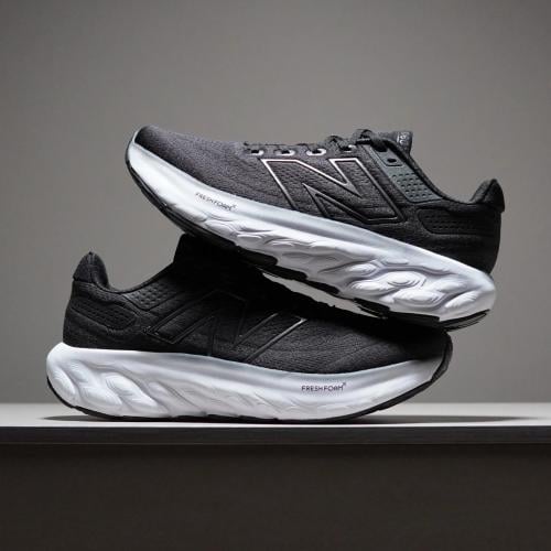 New Balance 1080 v13