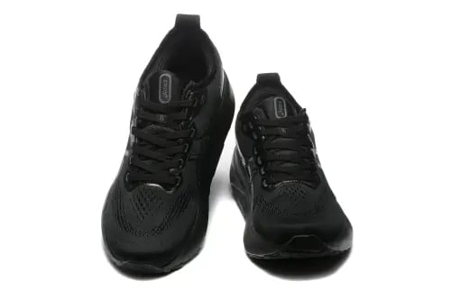Asics Gel kayano 31