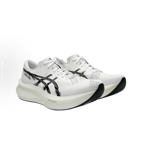 Asics Magic SPEED 4