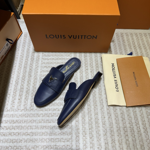 LV Women Slavve