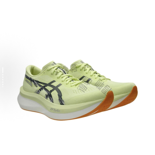 Asics Magic SPEED 4