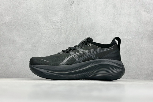 Asics Nimbus 27