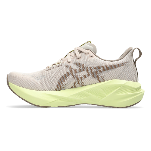 ِAsics Nova Blast 5