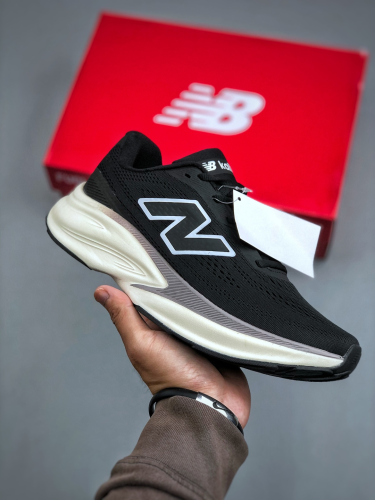 New Balance Fresh Foam More V6