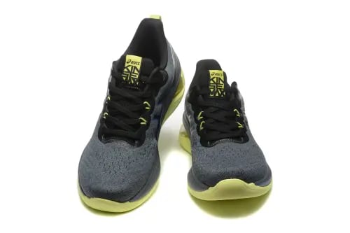 Asics-Gel-Kinsei MAX-2