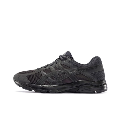 Asics Gel Contend 4