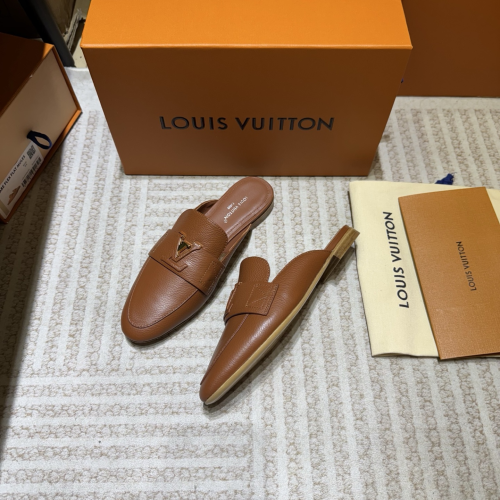 LV Women Slavve