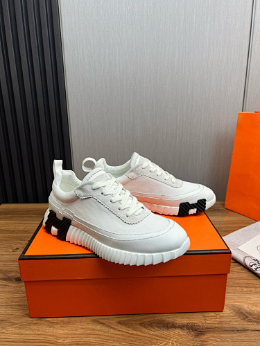Hermès Bouncing