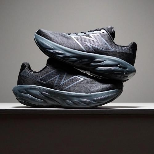 Fresh Foam X 1080 v14