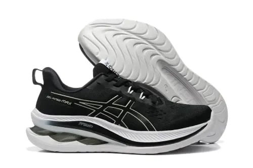 Asics-Gel-Kinsei MAX