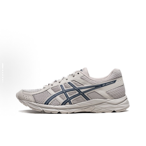 Asics Gel Contend 4