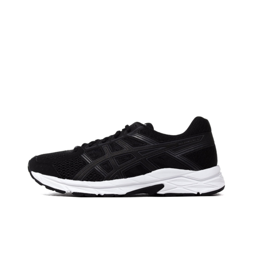 Asics Gel Contend 4