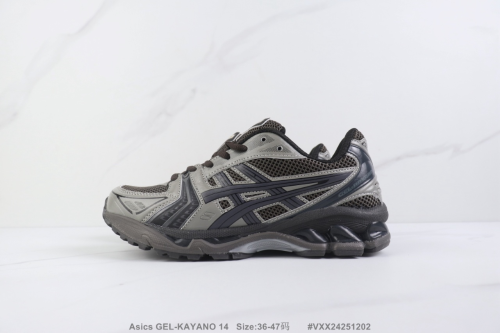 Asics Gel Kayano 14