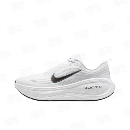 Nike Vomero Plus