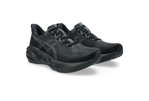 ِAsics Nova Blast 5