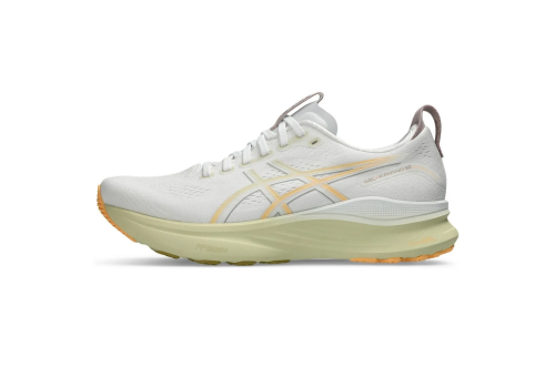 Asics Gel Kayano 32