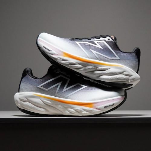 Fresh Foam X 1080 v14