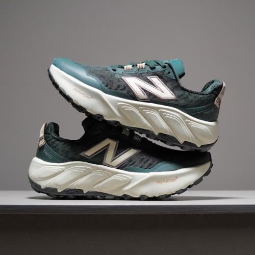 New Balance Hierro V9