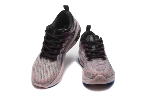 Asics Gel-Kinsei Blast Women