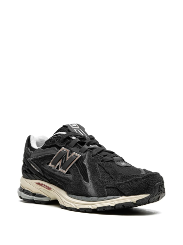 New Balance 1906