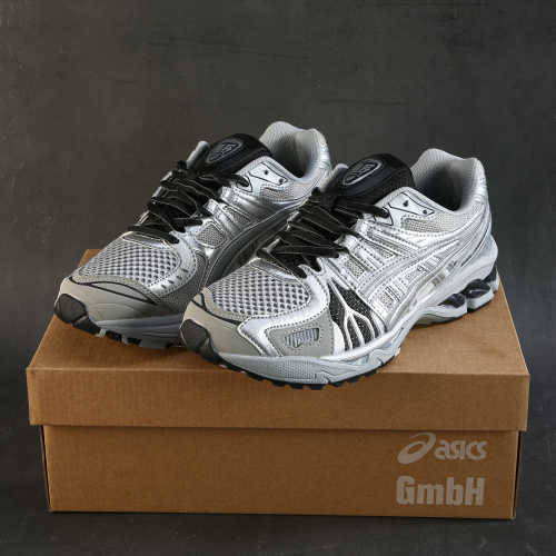 Asics Gel Kayano 14