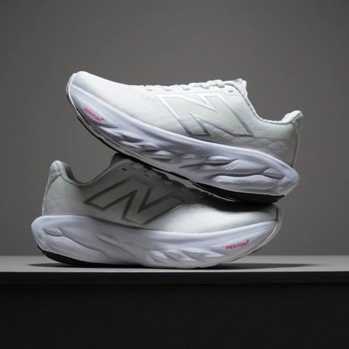 Fresh Foam X 1080 v14