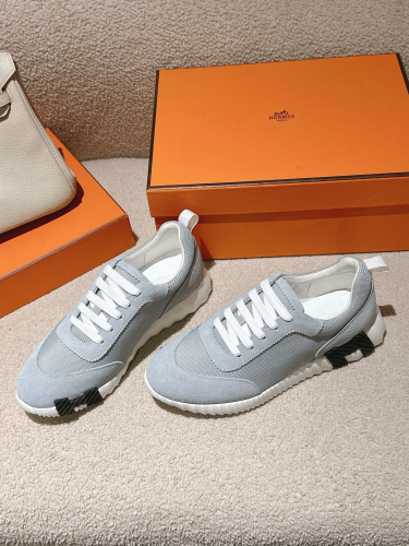 Hermès Bouncing