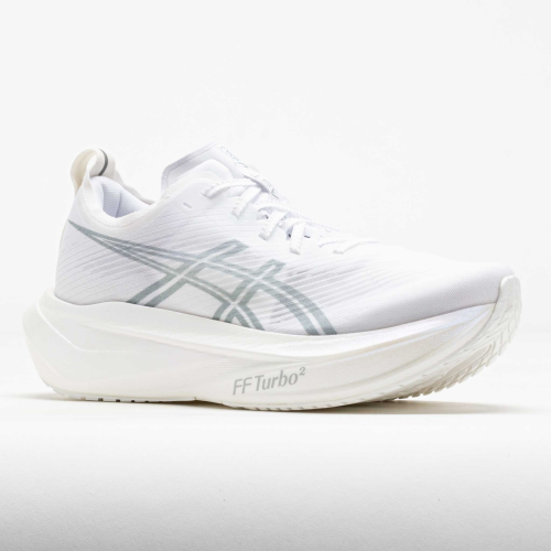 Asics Mega Blast