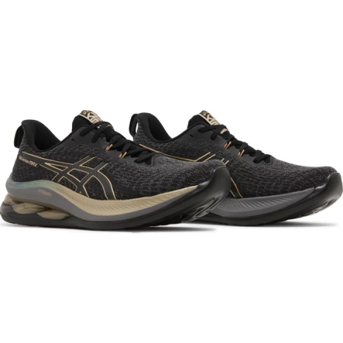 Asics-Gel-Kinsei MAX-2