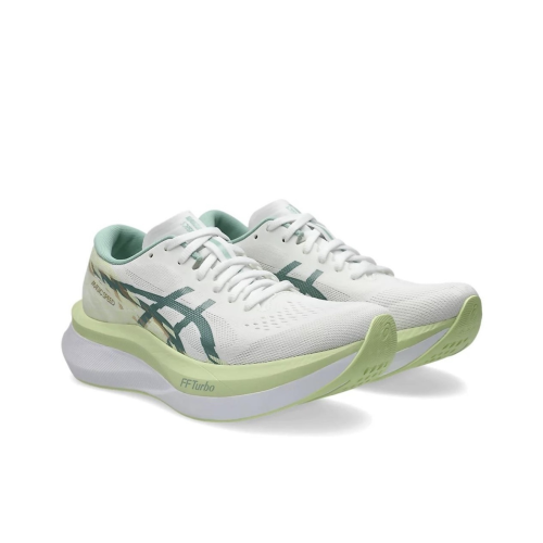 Asics Magic SPEED 4