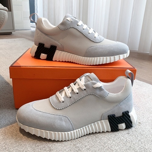 Hermès Bouncing