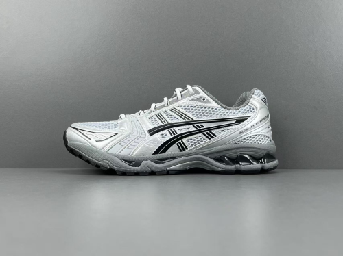 Asics Gel Kayano 14