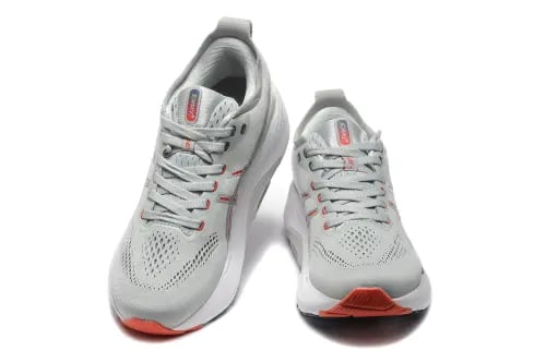 Asics Gel kayano 31 Men