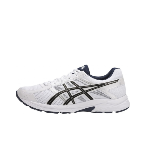 Asics Gel Contend 4