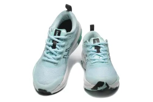 Asics Gel-Kinsei Blast Women