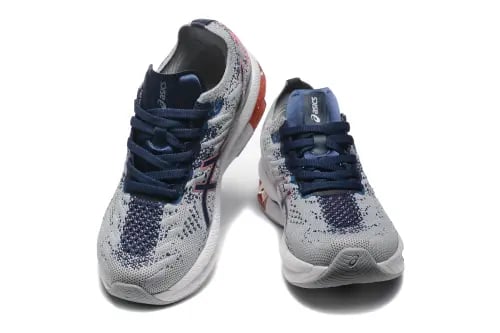 Asics Gel-Kinsei Blast Women