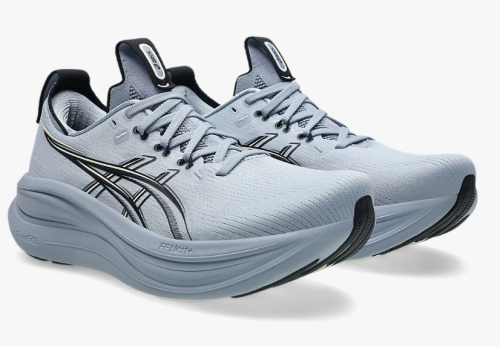 Asics Gel Nimbus 28 men
