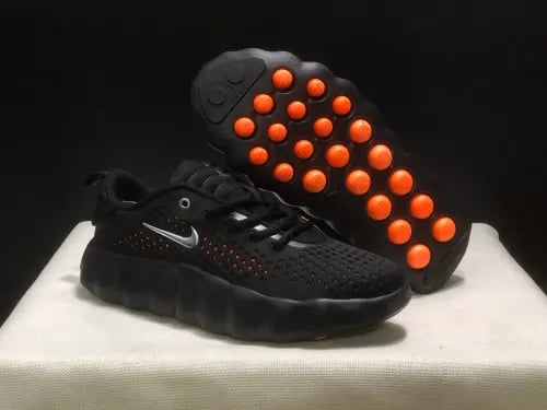 Nike Mind 002