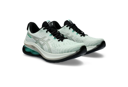 Asics-Gel-Kinsei MAX-2