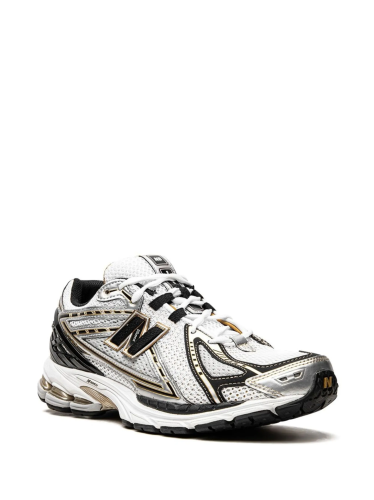 New Balance 1906