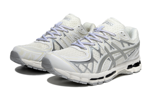 Asics Gel Kayano 20