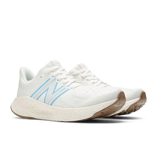 New Balance 1080 V12