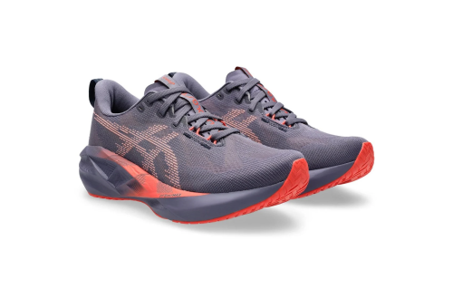 ِAsics Nova Blast 5