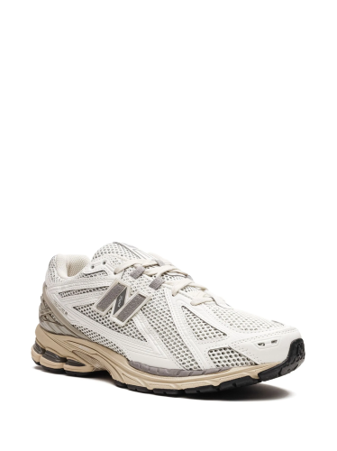 New Balance 1906