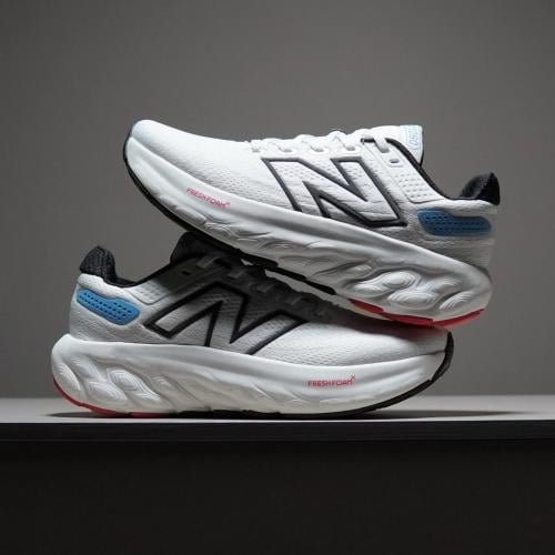 New Balance 1080 v13