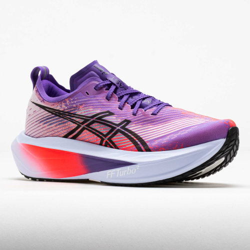 Asics Mega Blast
