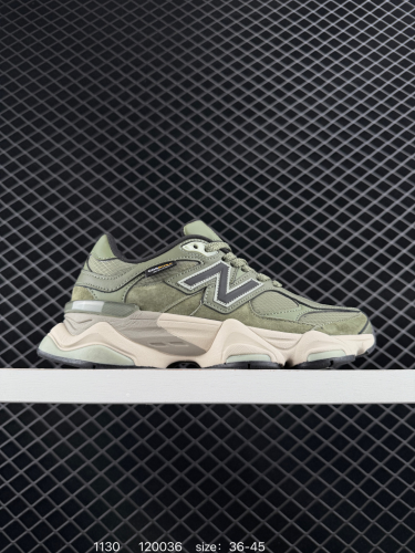 New Balance 9060