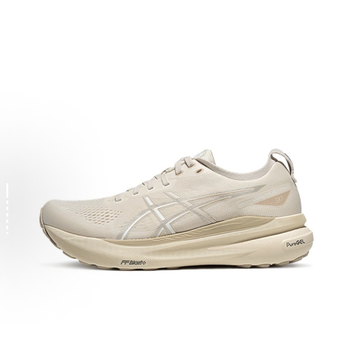 Asics Gel kayano 31