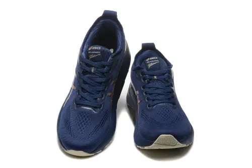 Asics Gel kayano 31 Men