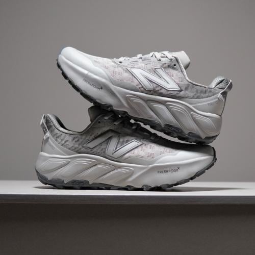 New Balance Hierro V9